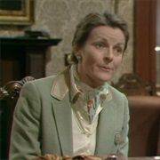 S2.E4: The Greasy Pole