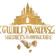 Guild Wars 2: Secrets of the Obscure