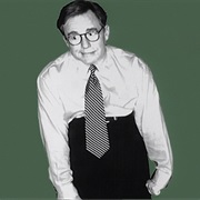 S21.E16: Phil Hartman/Gin Blossoms