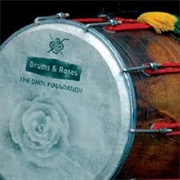The Dhol Foundation - Drums and Roses