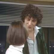 S1.E7: The Cheating Game