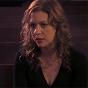 S6.E0: Wins and Losses