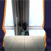 21. Risetto Ni Yôkoso!