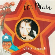 Whip-Smart - Liz Phair