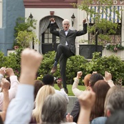 S2.E1: Everything Is Great!