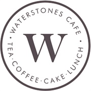 Waterstones