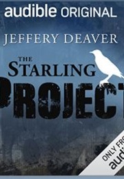 The Starling Project (Jeffery Deaver)