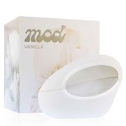 Ariana Grande Mod Vanilla