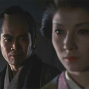 S3.E8: Here Comes the Masseur