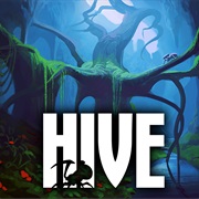 Hive