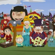 S11.E10: Imaginationland