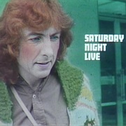 S2.E21: Eric Idle/Neil Innes