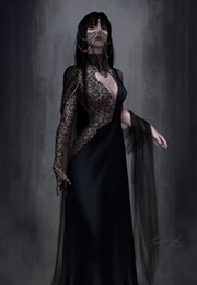 Tenar (Ursula K. Leguin)