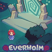 Everholm