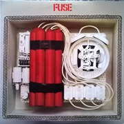 Fuse - Show Me