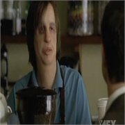 Nip/Tuck: "Blu Mondae" (S4,E2)