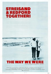 The Way We Were - Stephen B. Grimes & William Kiernan (1973)