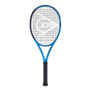 Tennis Rackets