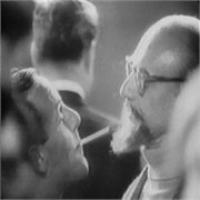 Benson & Hedges: "Oh, the Disadvantages"