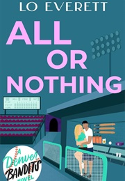 All or Nothing (Lo Everett)