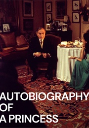 Autobiography of a Princess (1975)