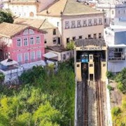 Plano Inclinado Gonçalves