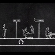 S2.E5: Guardians, Inc.