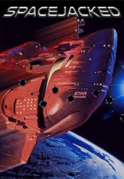 Spacejacked (1997)