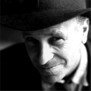 Greg Palast