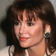 Victoria Principal (Dallas)