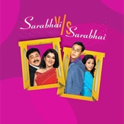 S1.E3: Cricket Match