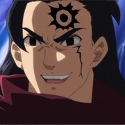 S5.E16: The Final Battle