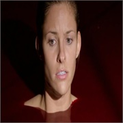 Blade: The Series: "Bloodlines" (S1,E4)