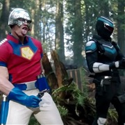 Best Friends, for Never