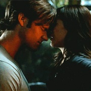 4.9 I Know What You Did Last Summer