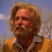 Alexander McKeag (Centennial)