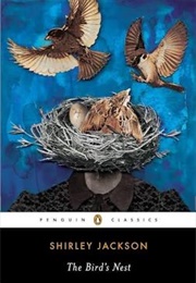The Bird's Nest (Shirley Jackson)