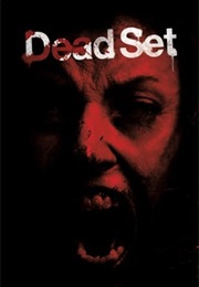 Dead Set (2008)