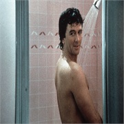 Dallas: "Return to Camelot: Part 1" (S10,E1)