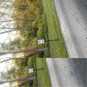 Jackson Bible Conference