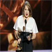 65th Primetime Emmy Awards: "KTHNXBYE" (2013)