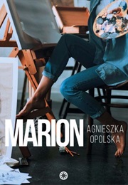 Marion (Agnieszka Opolska)