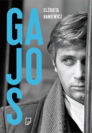 Gajos (Elżbieta Baniewicz)