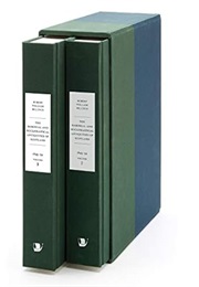 The Baronial and Ecclesiastical Antiquities of Scotland (John Hill Burton)