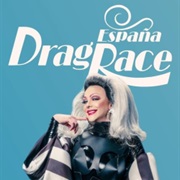 Drag Race España (Season 1)