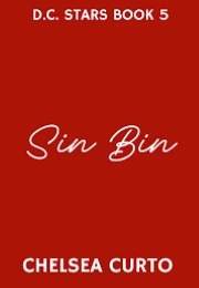 Sin Bin (Chelsea Curto)
