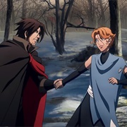 S3.E3: Investigators