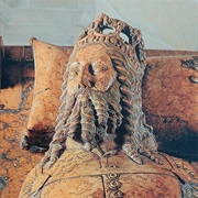 Casamir the Great (Poland)