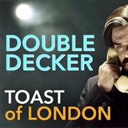 Double Decker