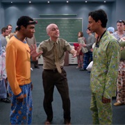 S3.E13: Digital Exploration of Interior Design